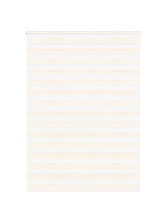 TRIIBULINE RULOO 165X230 CM KANGA LAIUS 160,9 CM POLÜESTER