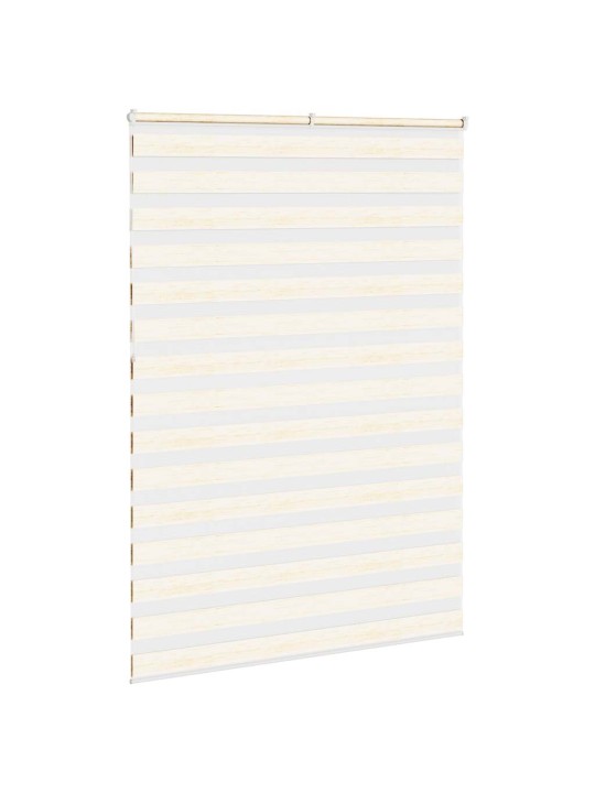 TRIIBULINE RULOO 165X230 CM KANGA LAIUS 160,9 CM POLÜESTER