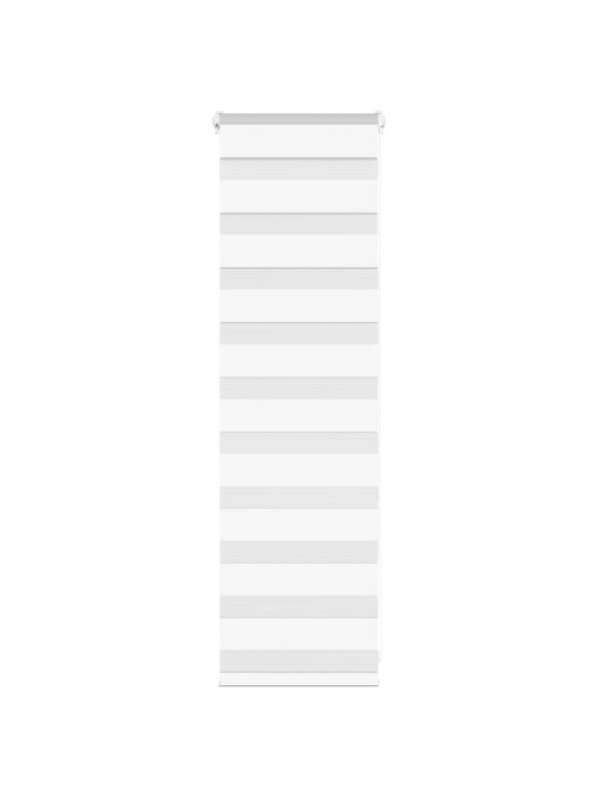 TRIIBULINE RULOO 40X100 CM KANGA LAIUS 35,9 CM POLÜESTER