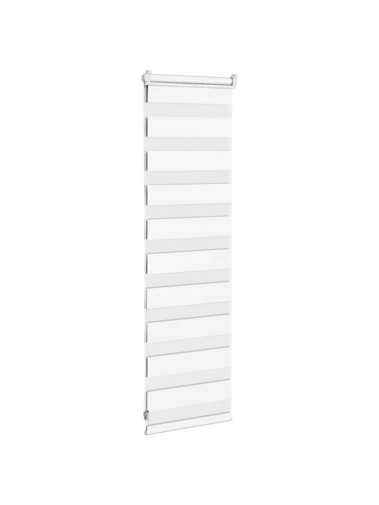 TRIIBULINE RULOO 45X100 CM KANGA LAIUS 40,9 CM POLÜESTER