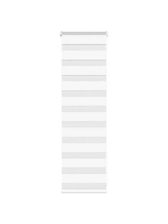 TRIIBULINE RULOO 50X100 CM KANGA LAIUS 45,9 CM POLÜESTER