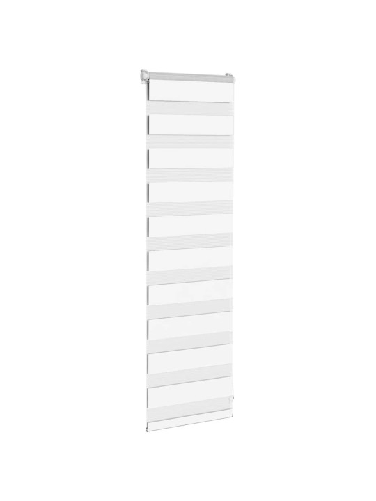 TRIIBULINE RULOO 50X100 CM KANGA LAIUS 45,9 CM POLÜESTER