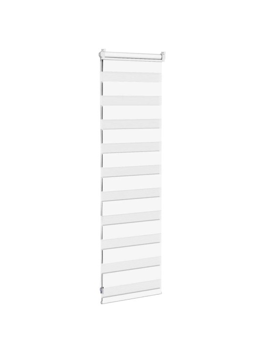 TRIIBULINE RULOO 50X100 CM KANGA LAIUS 45,9 CM POLÜESTER
