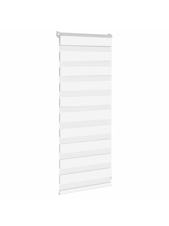 TRIIBULINE RULOO 55X100 CM KANGA LAIUS 50,9 CM POLÜESTER