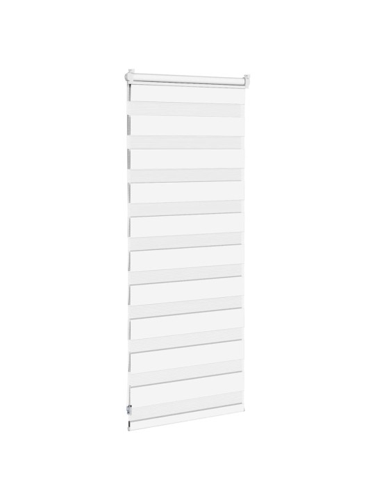 TRIIBULINE RULOO 55X100 CM KANGA LAIUS 50,9 CM POLÜESTER