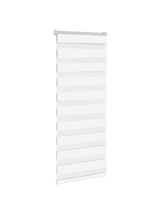 TRIIBULINE RULOO 60X100 CM KANGA LAIUS 55,9 CM POLÜESTER