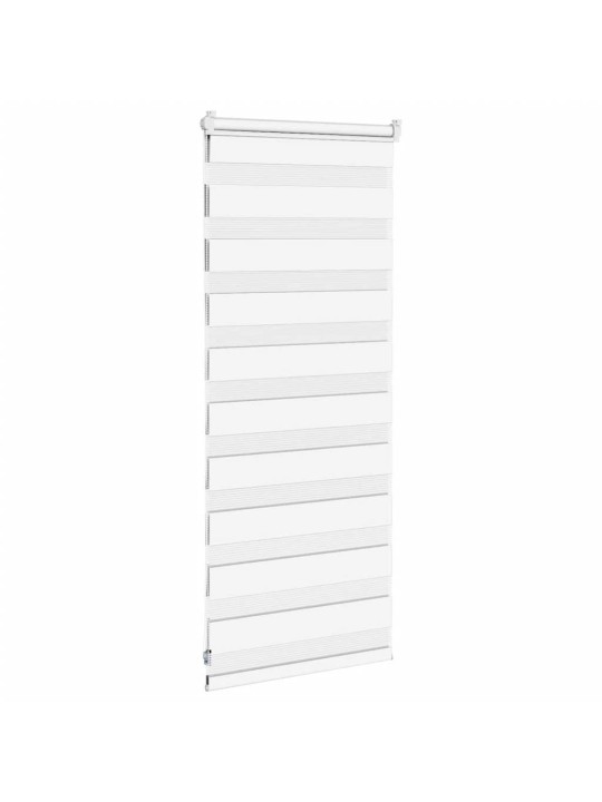 TRIIBULINE RULOO 60X100 CM KANGA LAIUS 55,9 CM POLÜESTER