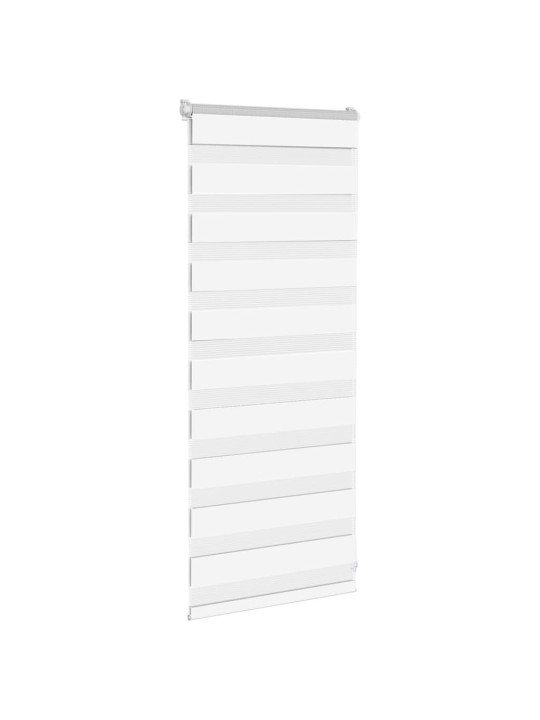 TRIIBULINE RULOO 65X100 CM KANGA LAIUS 60,9 CM POLÜESTER