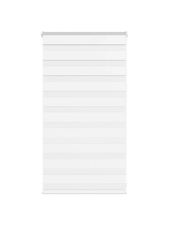 TRIIBULINE RULOO 70X100 CM KANGA LAIUS 65,9 CM POLÜESTER