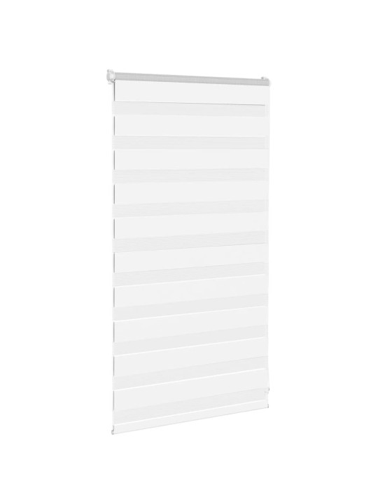 TRIIBULINE RULOO 70X100 CM KANGA LAIUS 65,9 CM POLÜESTER
