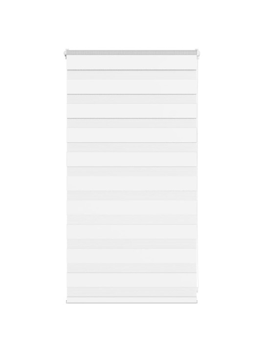 TRIIBULINE RULOO 75X100 CM KANGA LAIUS 70,9 CM POLÜESTER