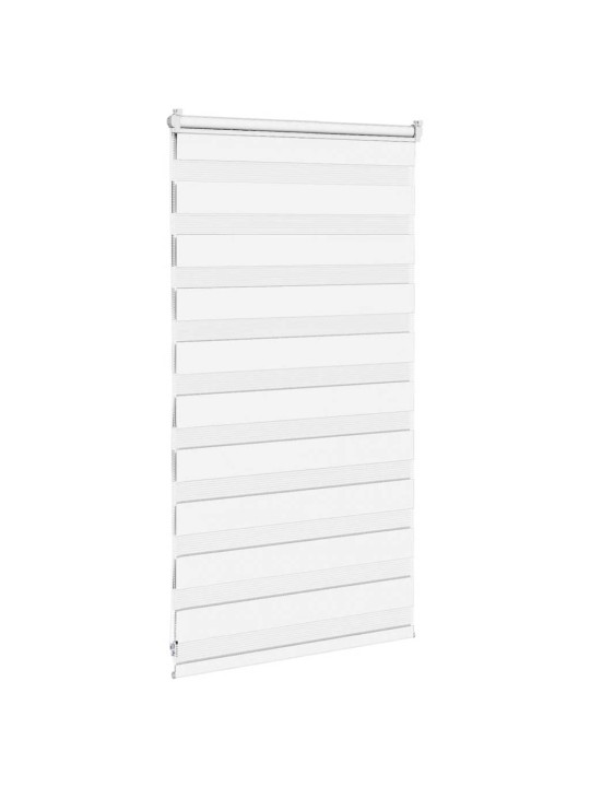 TRIIBULINE RULOO 75X100 CM KANGA LAIUS 70,9 CM POLÜESTER