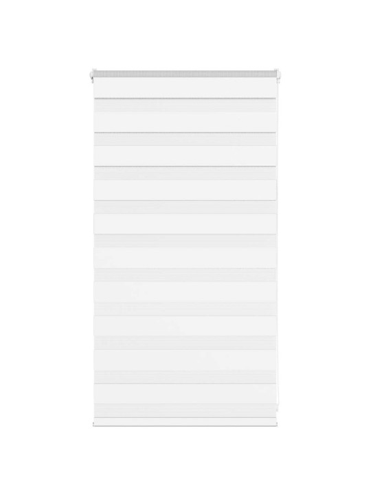 TRIIBULINE RULOO 90X100 CM KANGA LAIUS 85,9 CM POLÜESTER