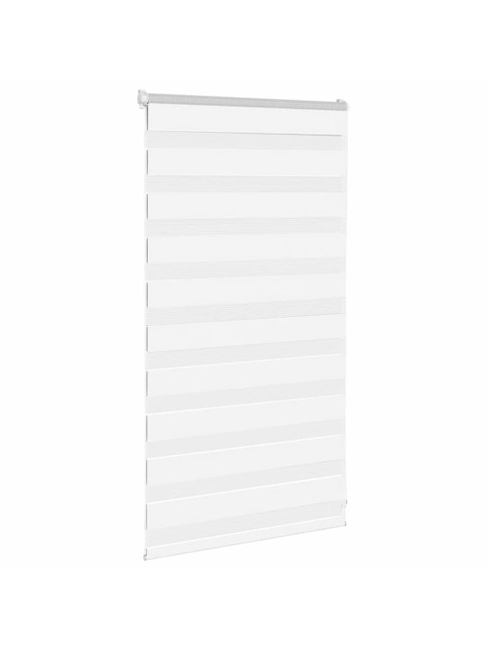 TRIIBULINE RULOO 90X100 CM KANGA LAIUS 85,9 CM POLÜESTER