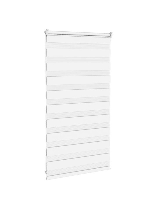 TRIIBULINE RULOO 90X100 CM KANGA LAIUS 85,9 CM POLÜESTER