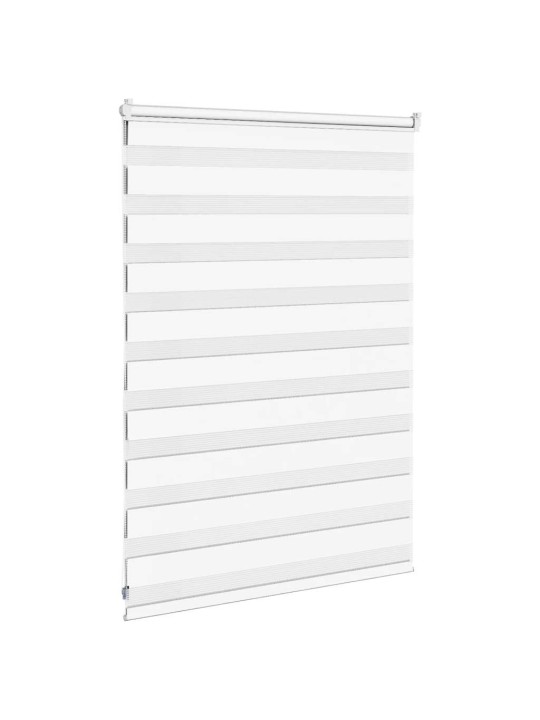 TRIIBULINE RULOO 95X100 CM KANGA LAIUS 90,9 CM POLÜESTER