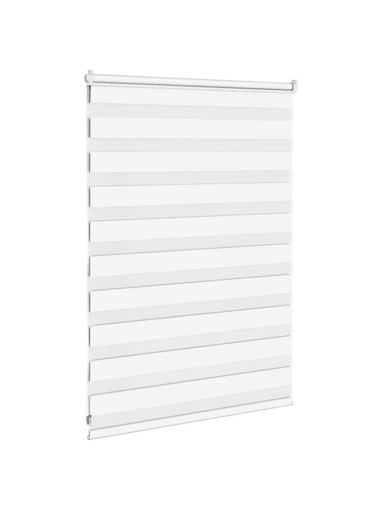 TRIIBULINE RULOO 110X100 CM KANGA LAIUS 105,9 CM POLÜESTER