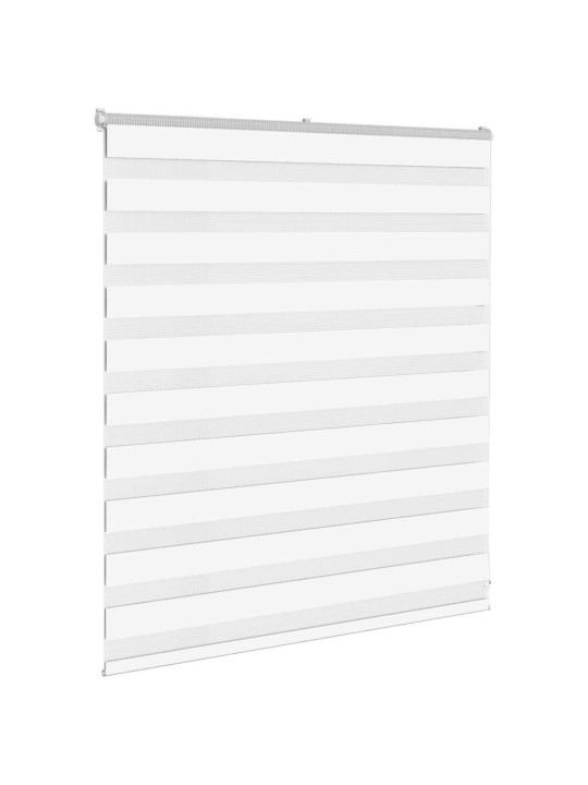 TRIIBULINE RULOO 120X100 CM KANGA LAIUS 115,9 CM POLÜESTER
