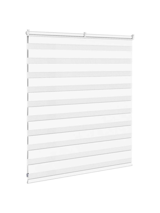 TRIIBULINE RULOO 125X100 CM KANGA LAIUS 120,9 CM POLÜESTER
