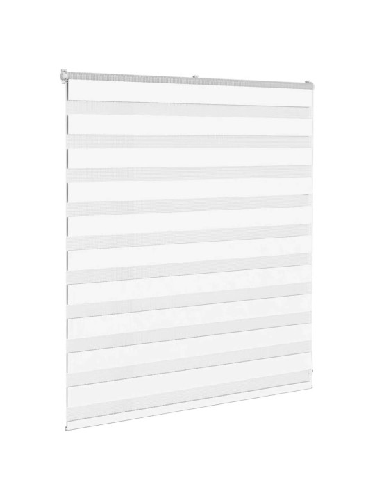 TRIIBULINE RULOO 130X100 CM KANGA LAIUS 125,9 CM POLÜESTER