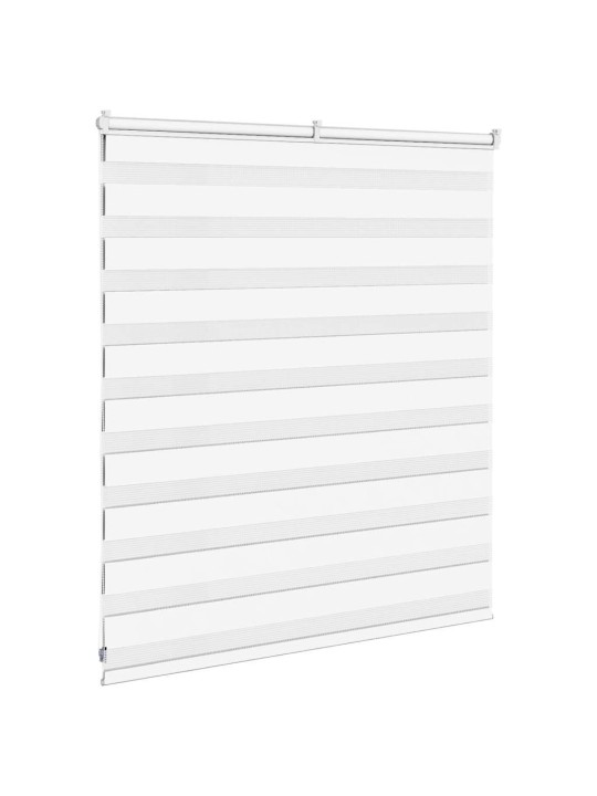 TRIIBULINE RULOO 130X100 CM KANGA LAIUS 125,9 CM POLÜESTER