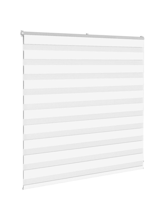 TRIIBULINE RULOO 140X100 CM KANGA LAIUS 135,9 CM POLÜESTER
