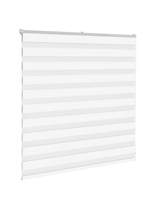 TRIIBULINE RULOO 145X100 CM KANGA LAIUS 140,9 CM POLÜESTER