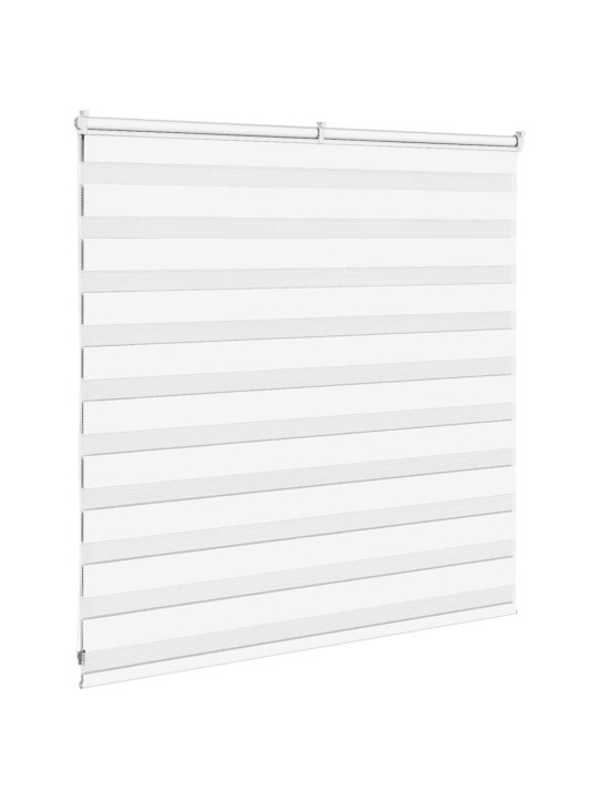 TRIIBULINE RULOO 145X100 CM KANGA LAIUS 140,9 CM POLÜESTER