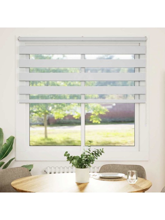 TRIIBULINE RULOO 150X100 CM KANGA LAIUS 145,9 CM POLÜESTER