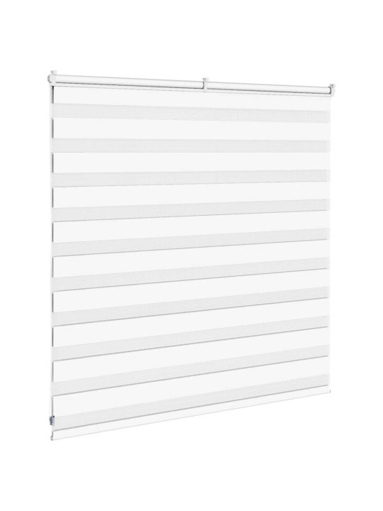 TRIIBULINE RULOO 150X100 CM KANGA LAIUS 145,9 CM POLÜESTER