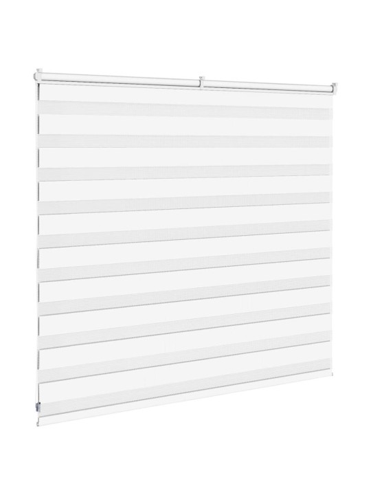TRIIBULINE RULOO 160X100 CM KANGA LAIUS 155,9 CM POLÜESTER