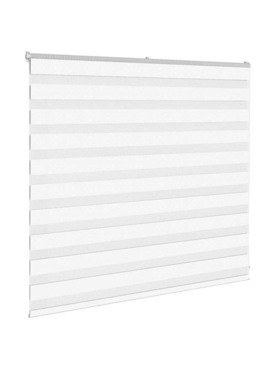 TRIIBULINE RULOO 165X100 CM KANGA LAIUS 160,9 CM POLÜESTER
