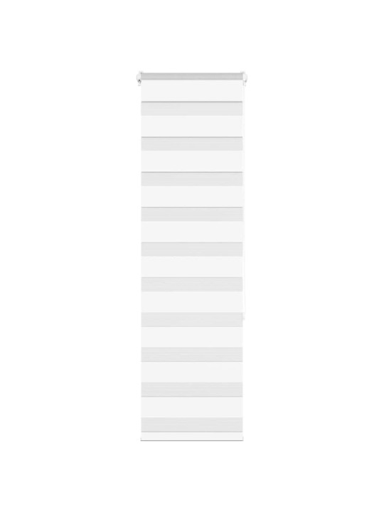 TRIIBULINE RULOO PRUUN 40X150 CM KANGA LAIUS 35,9 CM POLÜESTER