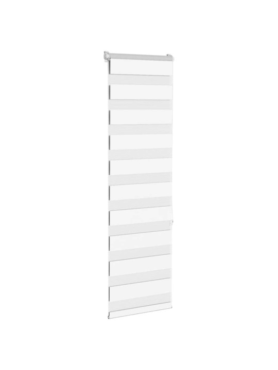 TRIIBULINE RULOO PRUUN 40X150 CM KANGA LAIUS 35,9 CM POLÜESTER
