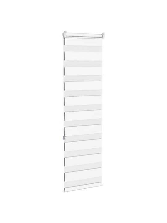 TRIIBULINE RULOO PRUUN 40X150 CM KANGA LAIUS 35,9 CM POLÜESTER