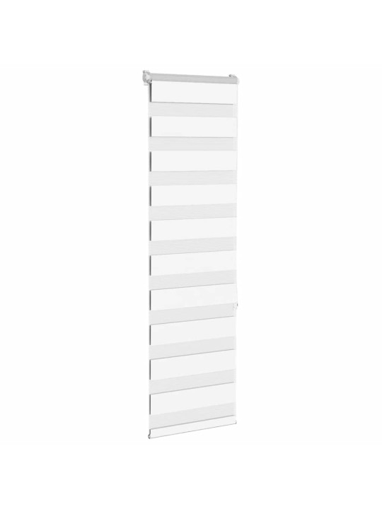 TRIIBULINE RULOO 45X150 CM KANGA LAIUS 40,9 CM POLÜESTER