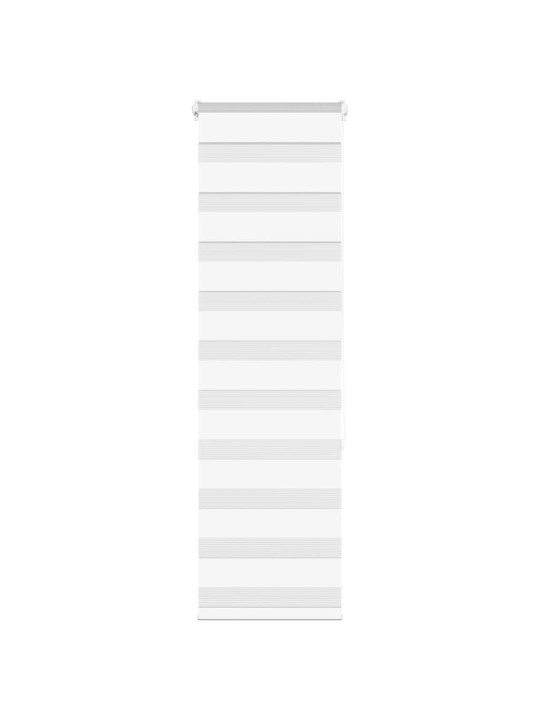 TRIIBULINE RULOO PRUUN 50X150 CM KANGA LAIUS 45,9 CM POLÜESTER