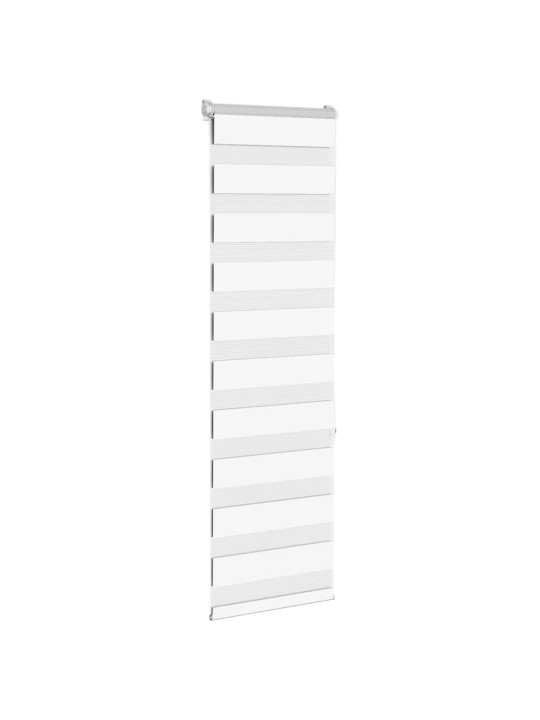 TRIIBULINE RULOO PRUUN 50X150 CM KANGA LAIUS 45,9 CM POLÜESTER