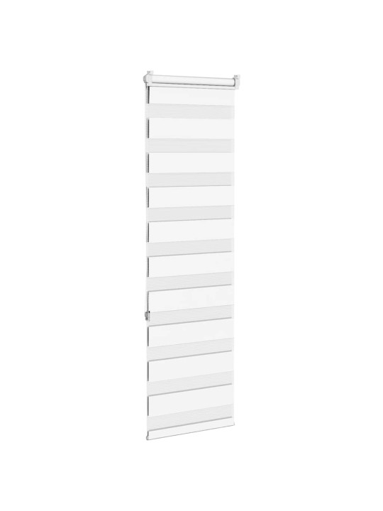 TRIIBULINE RULOO PRUUN 50X150 CM KANGA LAIUS 45,9 CM POLÜESTER