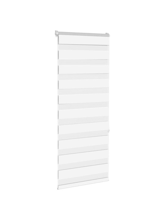 TRIIBULINE RULOO 55X150 CM KANGA LAIUS 50,9 CM POLÜESTER