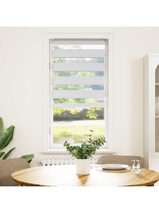 TRIIBULINE RULOO PRUUN 60X150 CM KANGA LAIUS 55,9 CM POLÜESTER