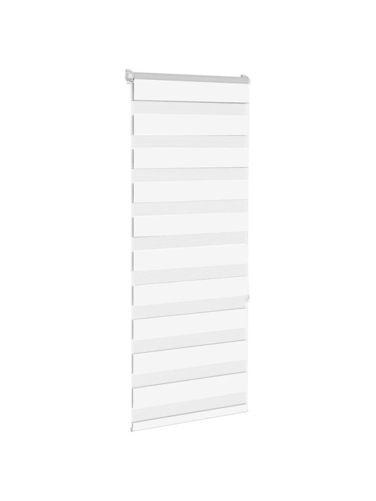 TRIIBULINE RULOO PRUUN 60X150 CM KANGA LAIUS 55,9 CM POLÜESTER
