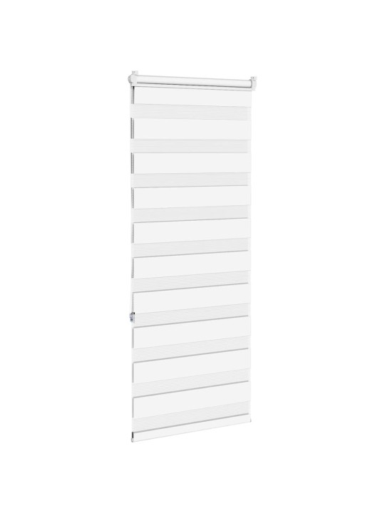 TRIIBULINE RULOO PRUUN 60X150 CM KANGA LAIUS 55,9 CM POLÜESTER