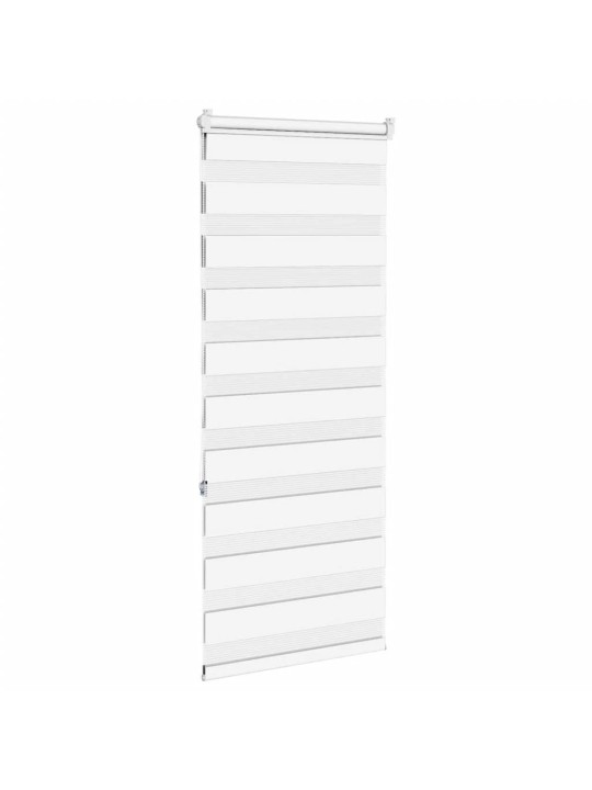 TRIIBULINE RULOO 65X150 CM KANGA LAIUS 60,9 CM POLÜESTER