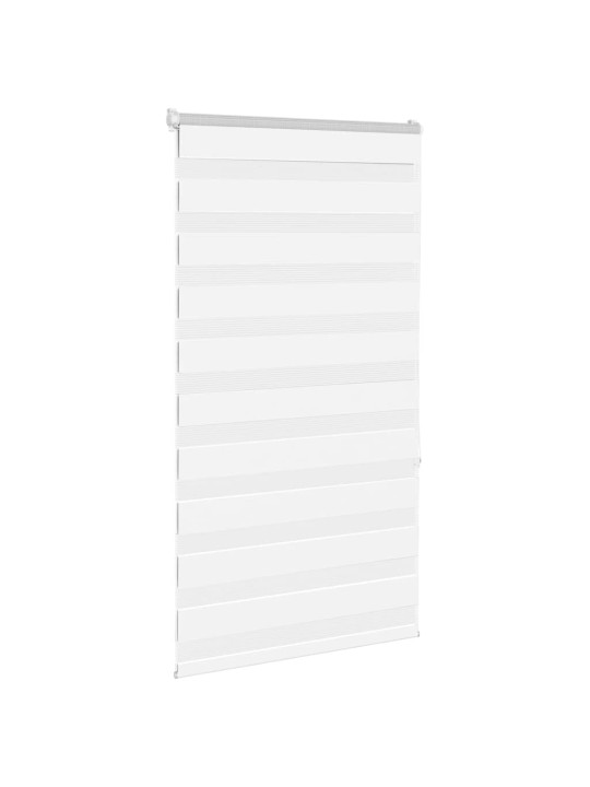 TRIIBULINE RULOO PRUUN 70X150 CM KANGA LAIUS 65,9 CM POLÜESTER