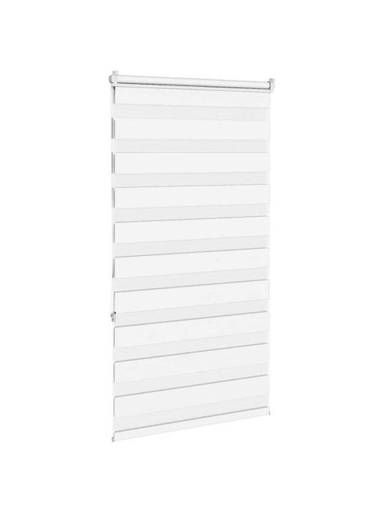 TRIIBULINE RULOO PRUUN 70X150 CM KANGA LAIUS 65,9 CM POLÜESTER