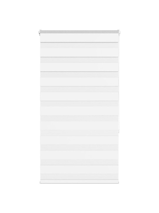 TRIIBULINE RULOO PRUUN 75X150 CM KANGA LAIUS 70,9 CM POLÜESTER