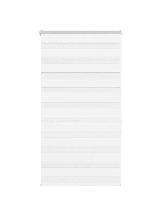 TRIIBULINE RULOO PRUUN 80X150 CM KANGA LAIUS 75,9 CM POLÜESTER