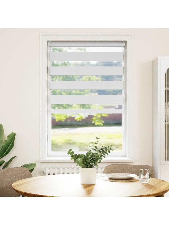 TRIIBULINE RULOO PRUUN 80X150 CM KANGA LAIUS 75,9 CM POLÜESTER