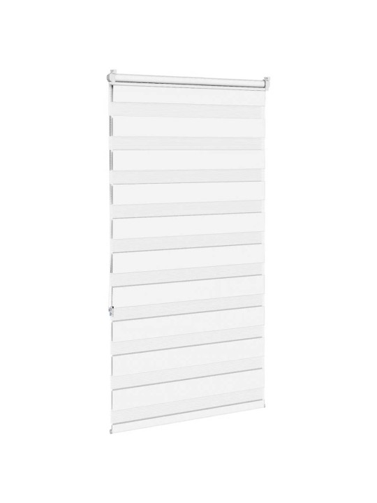 TRIIBULINE RULOO PRUUN 85X150 CM KANGA LAIUS 80,9 CM POLÜESTER